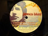JAMES BLUNT / YOU'RE BEAUTIFUL