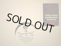 JD FEATURING DA BRAT / THE PARTY CONTINUES (US-PROMO)