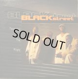 BLACKSTREET / TONIGHT'S THE NIGHT  (¥1000)