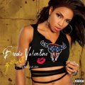 BROOKE VALENTINE FEATURING BIG BOI & LIL JON /  GIRLFIGHT  (UK)