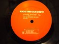 KICK THE CAN CREW / YOUNG ANIMAL E.P.