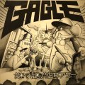 GAGLE / 謎?謎 / 空耳アワー