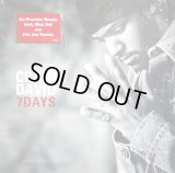 CRAIG DAVID / DAYS