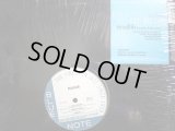 MADLIB / SLIM'S RETURN
