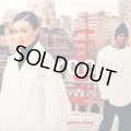 GROOVE THEORY ‎/ TELL ME　(The Remixes)　(¥1000)