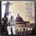 画像2: SMOOTHE DA HUSTLER / ONCE UPON A TIME IN AMERICA  (US-2LP)  (2)