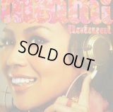 MINMI / NATURAL (¥1000)