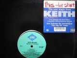 KEITH MURRAY / THIS THAT SH*T / DIP DIP DI