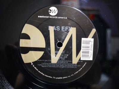 画像1: DAS EFX / FREAKIT