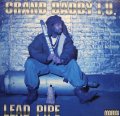 GRAND DADDY I.U. / LEAD PIPE  (US-LP)