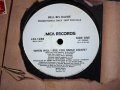 BELL BIV DEVOE / WHEN WILL I SEE YOU SMILE AGAIN?  (US-PROMO)