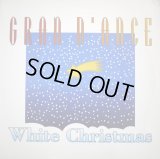 GRAN D'ANCE / WHITE CHRISTMAS