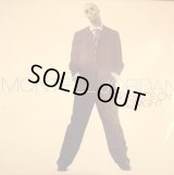 MONTELL JORDAN / WHAT'S ON TONIGHT  (¥500)