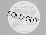 BOOT CAMP CLIK / HEADZ R REDDEE PT. II  (US-PROMO)