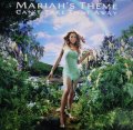 MARIAH CAREY / CAN'T TAKE THAT AWAY (MARIAH'S THEME)