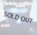 FRANKIE CUTLASS / THE FRANKIE CUTLASS SHOW  (US-LP)  (¥1000)