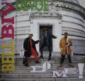 BELL BIV DEVOE / DO ME!  (UK)