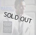 MARIO / TURNING POINT  (US-2LP)