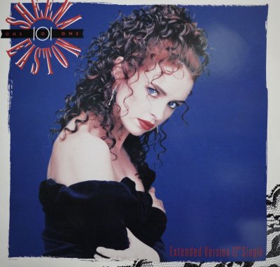 画像1: SHEENA EASTON / 101