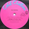 BIZ MARKIE / VAPORS / BIZ IS GOIN' OFF (US-PROMO)