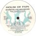 画像3: HOUSE OF PAIN / SHAMROCKS & SHENANIGANS (BOOM SHALOCK LOCK BOOM) / JUMP AROUND REMIXES (2 X 12") (3)