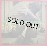 ARRESTED DEVELOPMENT / EASE MY MIND (UK)