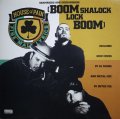 HOUSE OF PAIN / SHAMROCKS AND SHENANIGANS (¥1000)