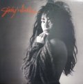 JODY WATLEY / JODY WATLEY (US-LP)