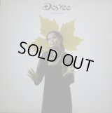 DES'REE / YOU GOTTA BE  (UK)