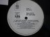 画像2: NAUGHTY BY NATURE / HIP HOP HOORAY (SUNSHIP REMIXES) (WHITE-PROMO) (2)