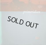 PRIMERIDIAN / RING AROUND THE LYRICAL.