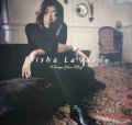 ELISHA LA'VERNE / CHANGE YOUR WAY