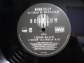 MOBB DEEP FEATURING BIG NOYD AND RAKIM / HOODLUM