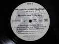 ORIGINOO GUNN CLAPPAZ / HURRICANE STARANG  (US-PROMO)