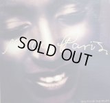 MICA PARIS / SOUTH OF THE RIVER