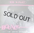 KID 'N' PLAY / BOUNCE