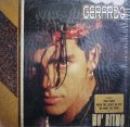 GERARDO / MO' RITMO (US-LP)