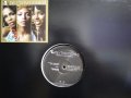 DESTINY'S CHILD / #1's - Greatest Hits Sampler