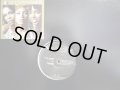 DESTINY'S CHILD / #1's - Greatest Hits Sampler