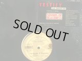 THE SOUNDS OF BLACKNESS / TESTIFY (¥500)