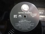 LL COOL J / AIN'T NOBODY