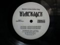 BLACKJACK / ON DA SLUNDA (US-PROMO)