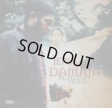 JERU THE DAMAJA / YA PLAYIN' YASELF (US)