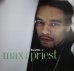 画像1: MAXI PRIEST / BONAFIDE  (US-LP) (1)