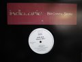 INDIA.ARIE / BROWN SKIN (US-PROMO)