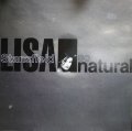 LISA STANSFIELD / SO NATURAL (UK)