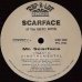 画像1: SCARFACE / MR. SCARFACE  (¥1000) (1)