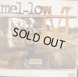 MEL-LOW / BG THANG (¥500)