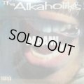 THA ALKAHOLIKS / DAAAM! (¥500)