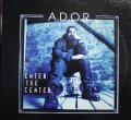 A.D.O.R. / ENTER THE CENTER